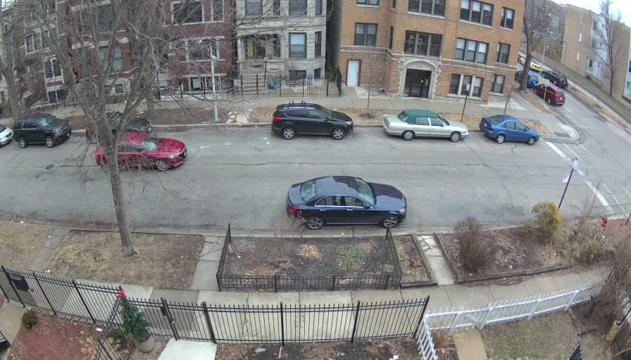 Reolink Camera One_00_Reolink Home Hub One_20250208142140.jpg